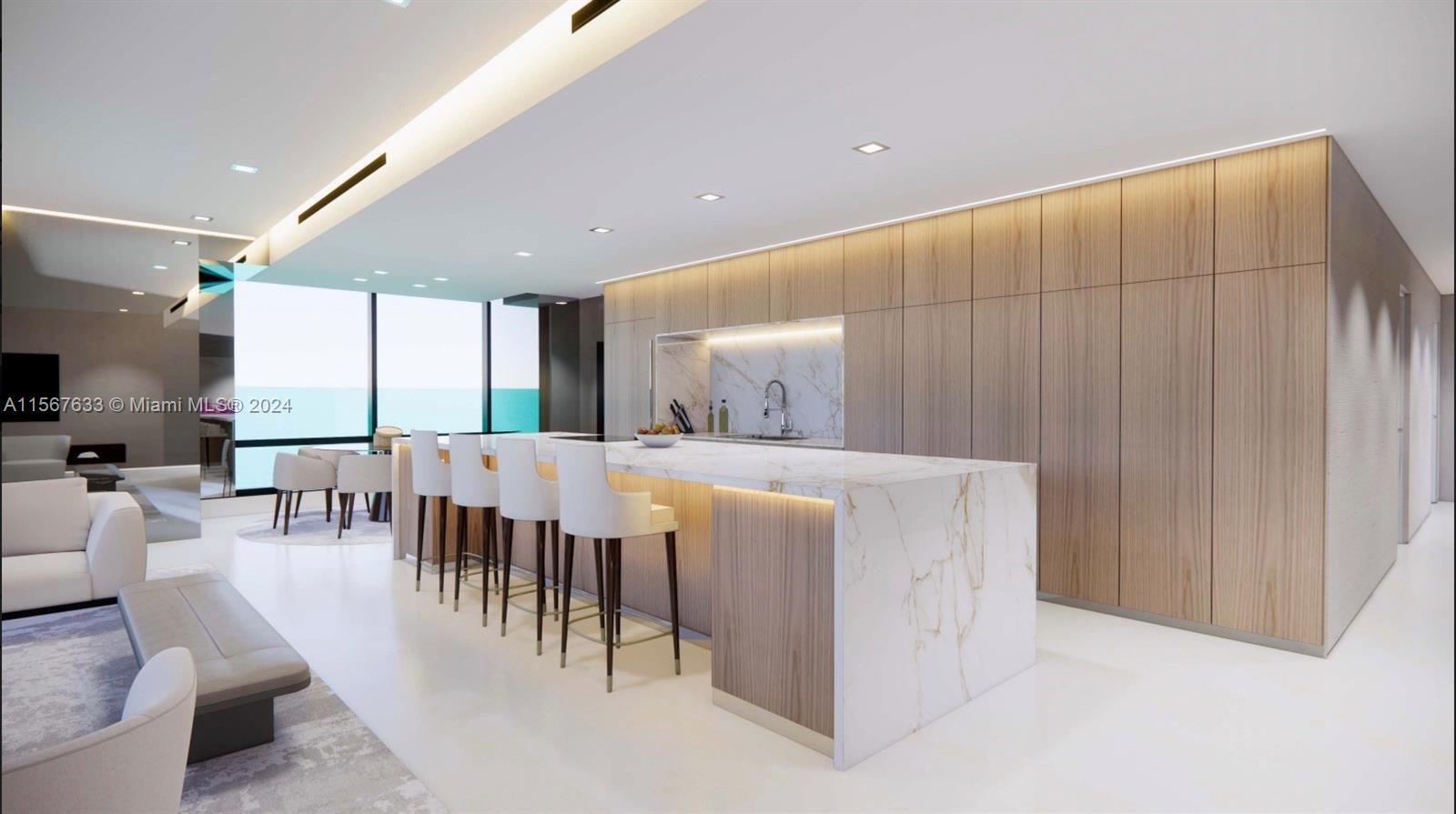 1425 Brickell Ave # 49B