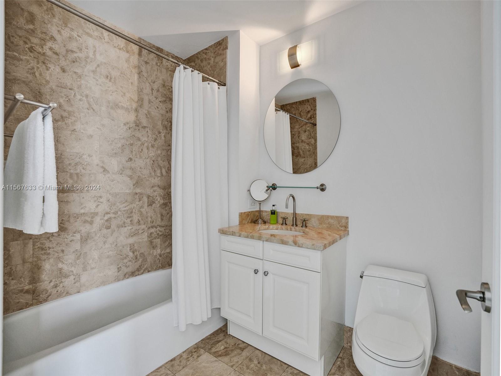 1425 Brickell Ave # 49B