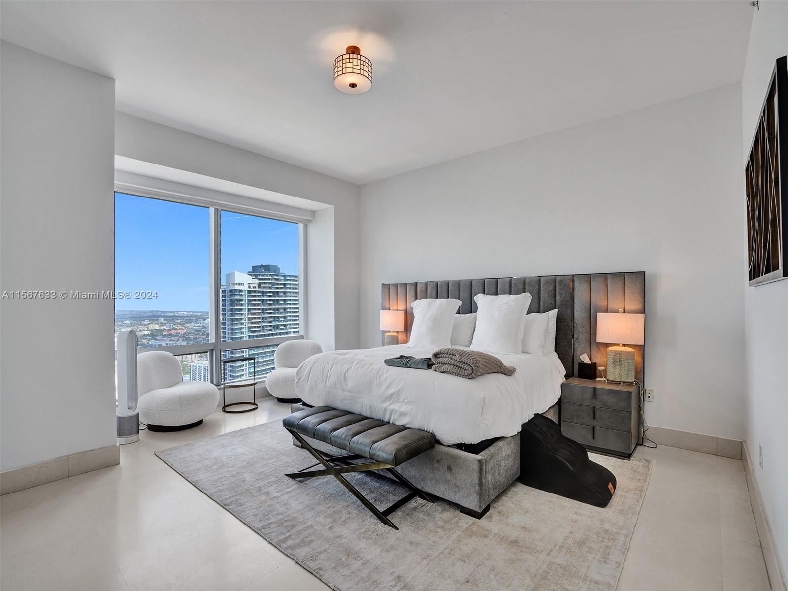1425 Brickell Ave # 49B