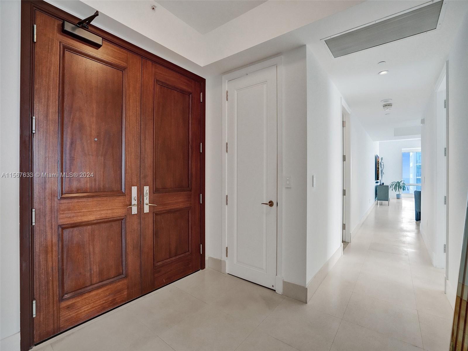 1425 Brickell Ave # 49B