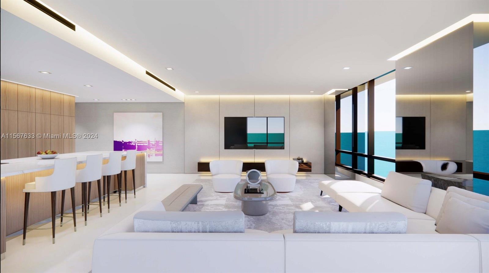 1425 Brickell Ave # 49B