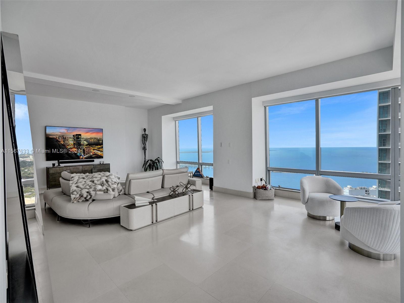 1425 Brickell Ave # 49B