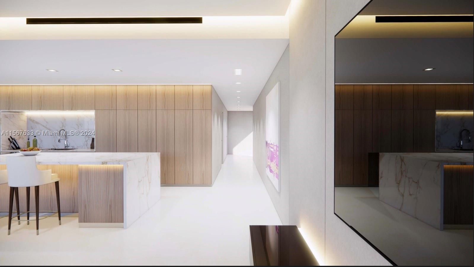 1425 Brickell Ave # 49B