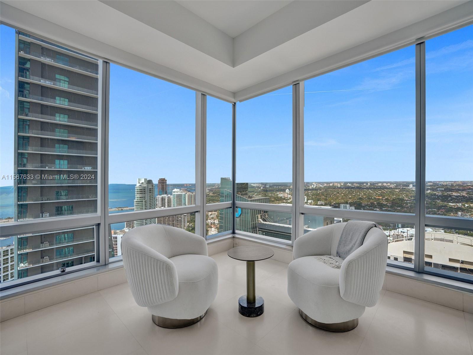 1425 Brickell Ave # 49B