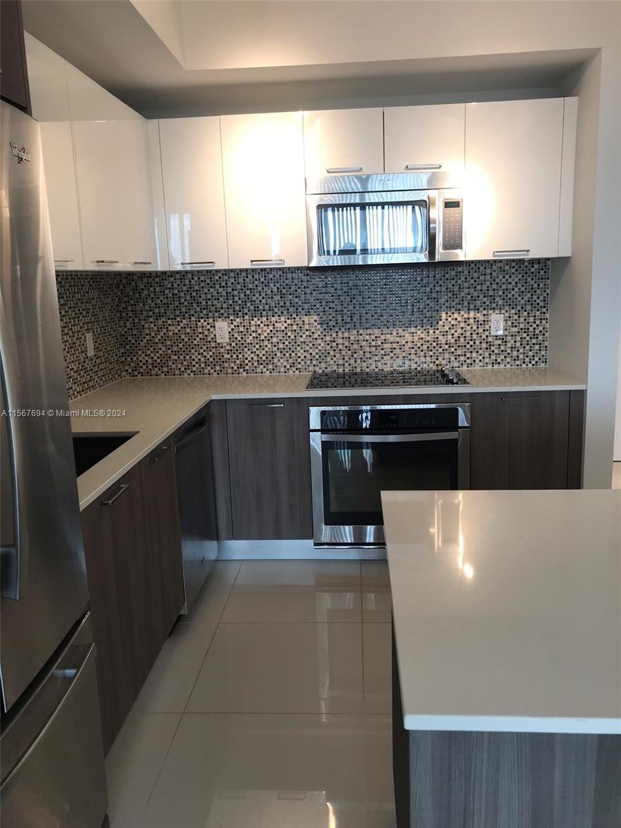 5300 Paseo Blvd # 612
