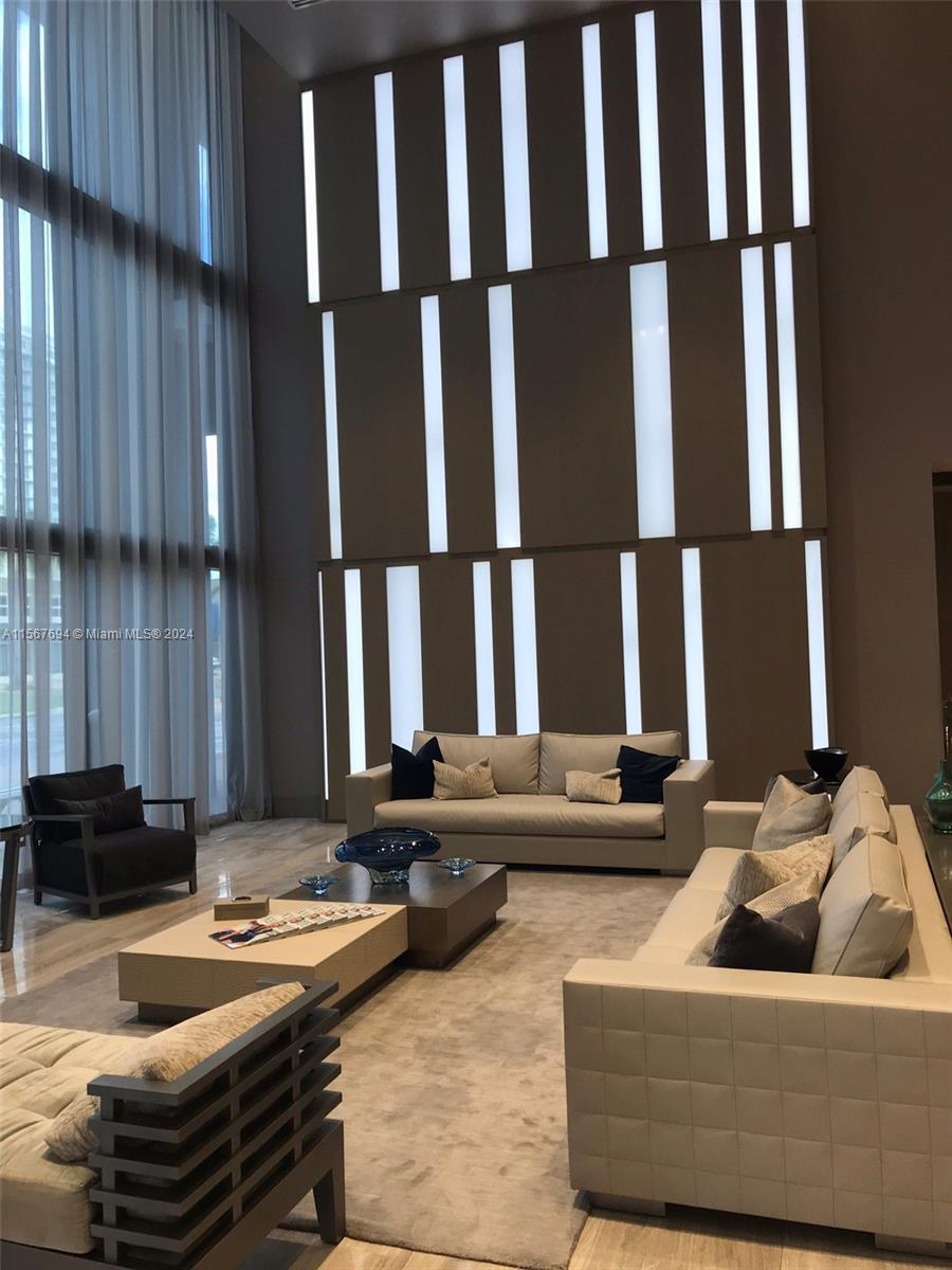 5300 Paseo Blvd # 612