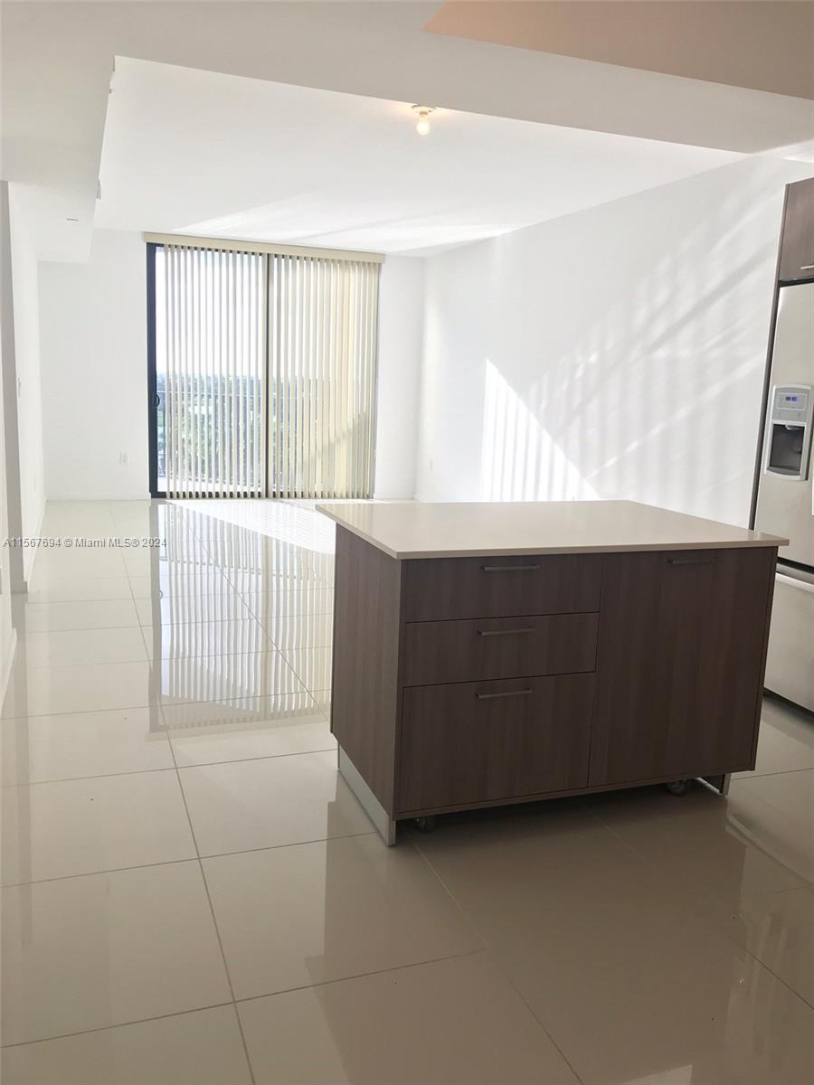 5300 Paseo Blvd # 612
