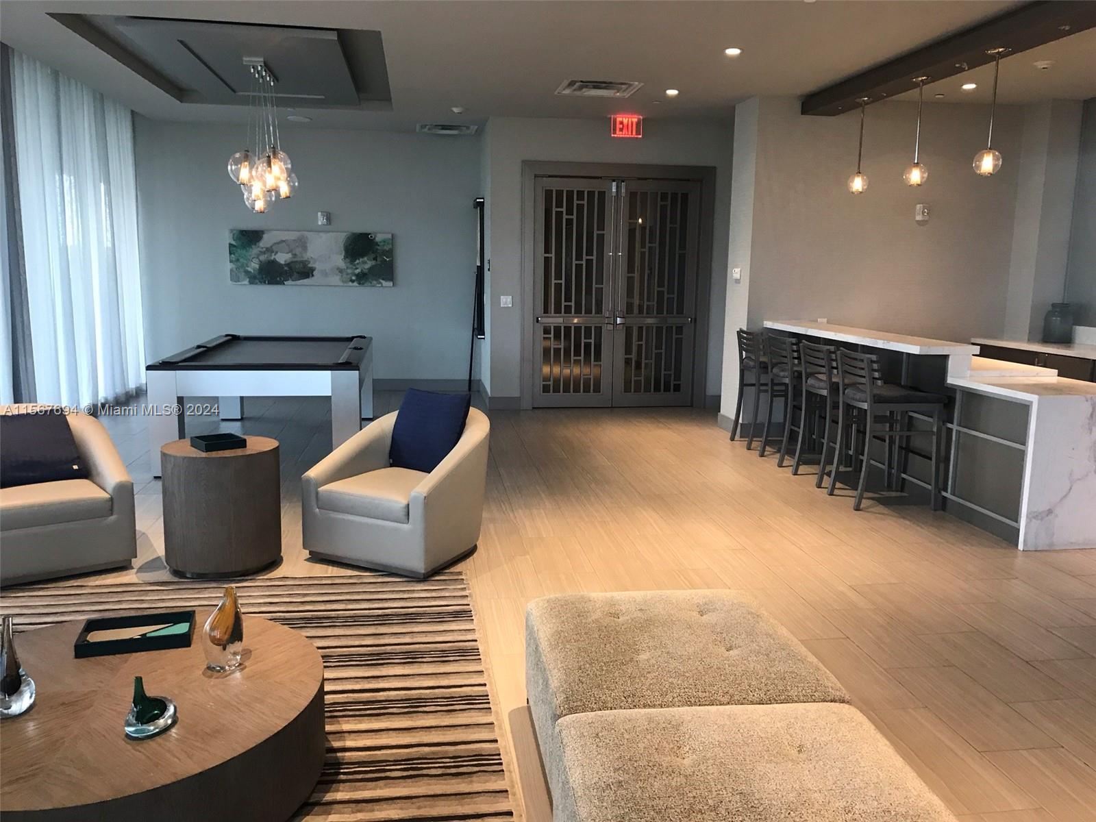 5300 Paseo Blvd # 612