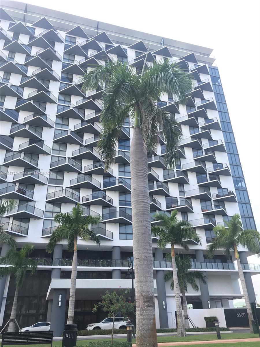 5300 Paseo Blvd # 612
