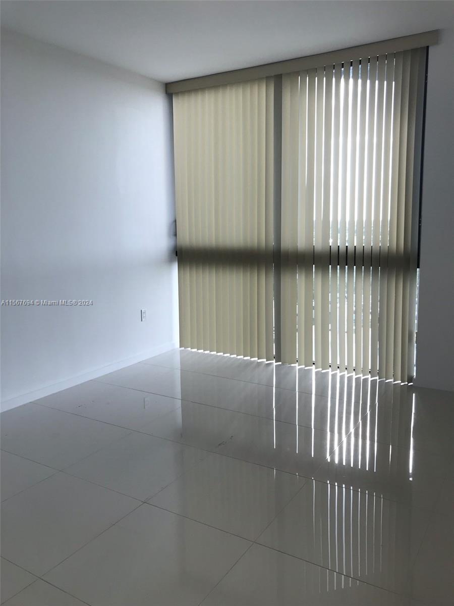 5300 Paseo Blvd # 612