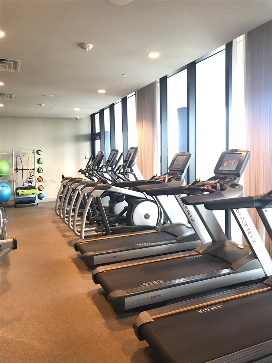 5300 Paseo Blvd # 612