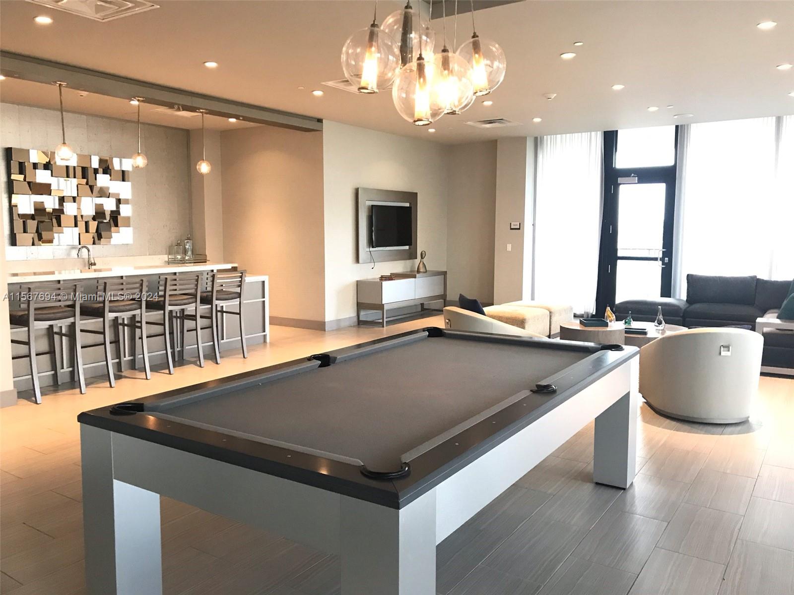 5300 Paseo Blvd # 612