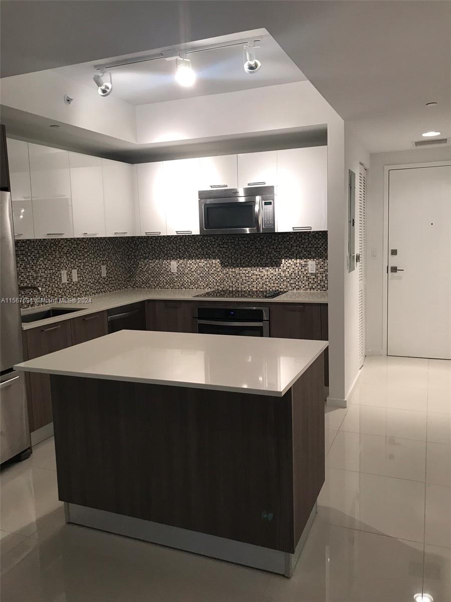 5300 Paseo Blvd # 612