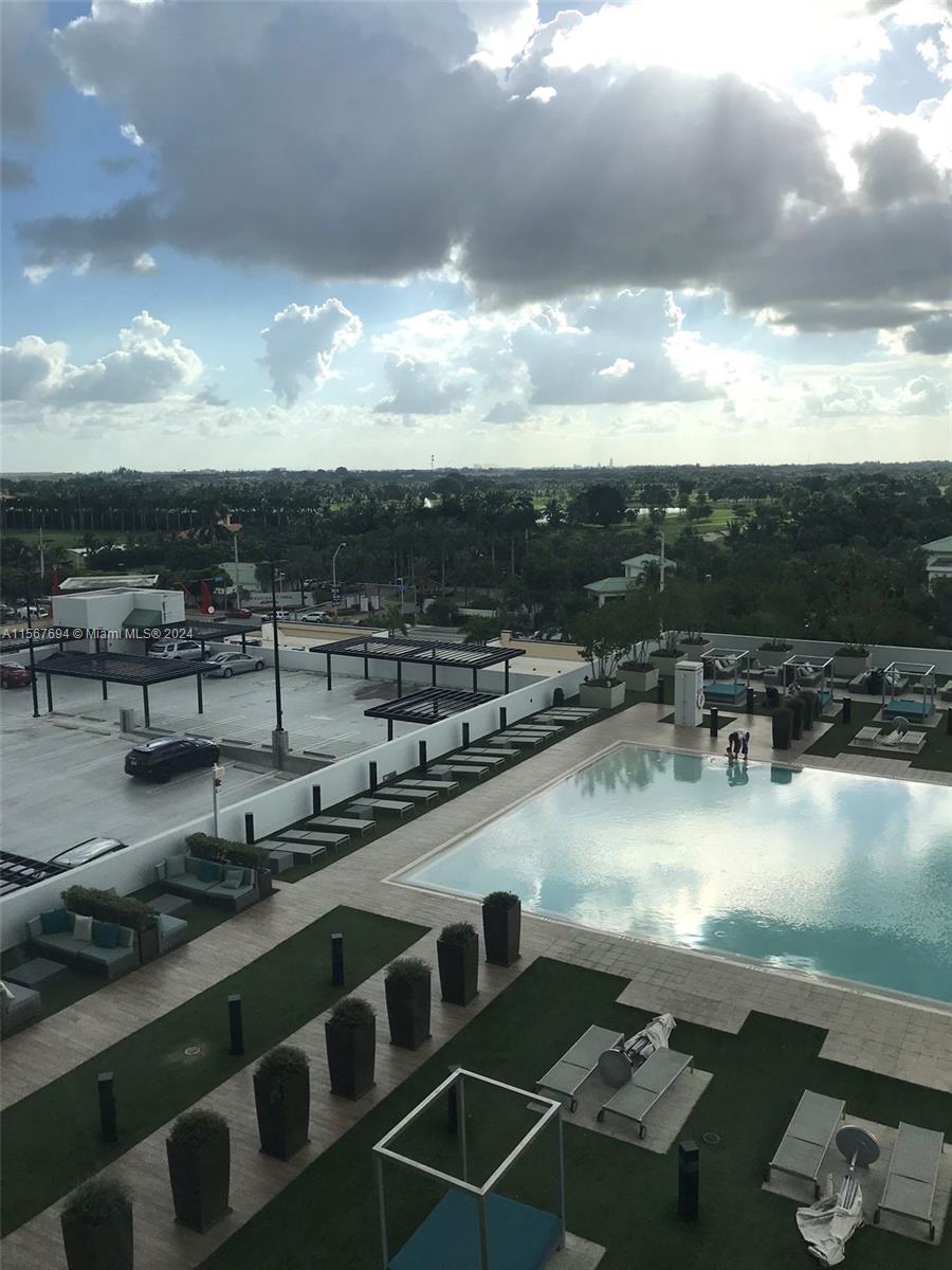 5300 Paseo Blvd # 612