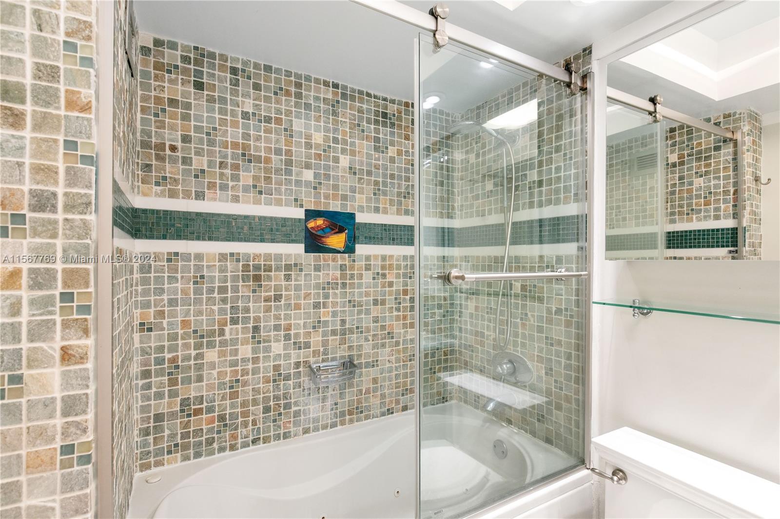 1500 S Ocean Dr # 16H