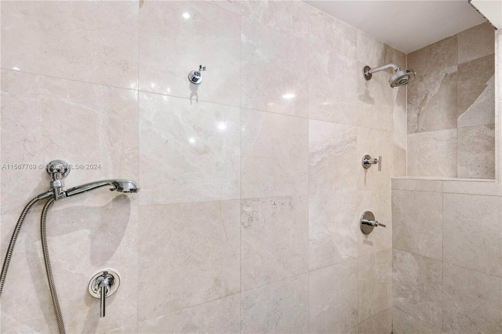 1500 S Ocean Dr # 16H