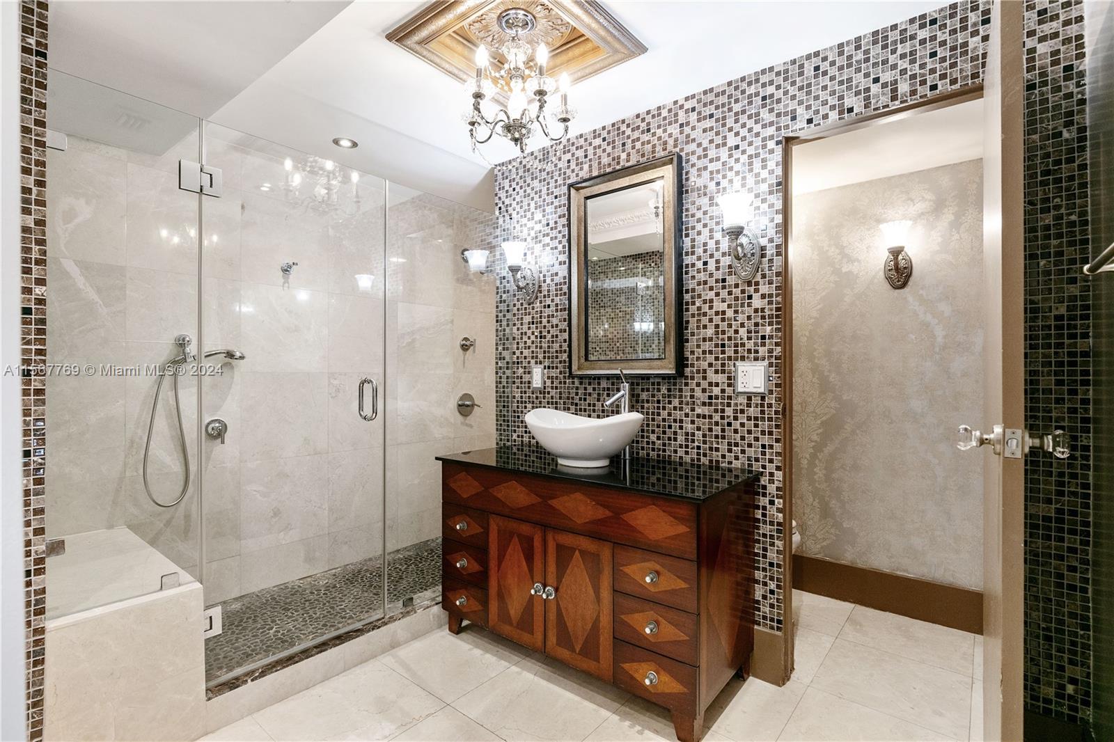 1500 S Ocean Dr # 16H
