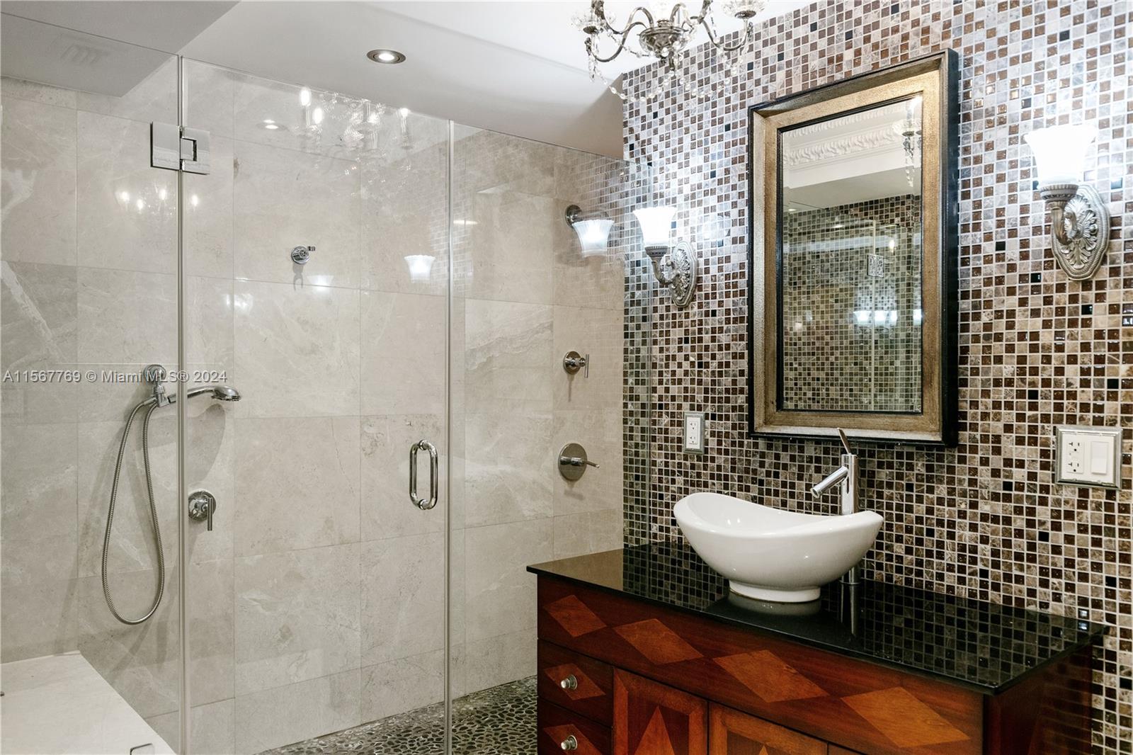 1500 S Ocean Dr # 16H