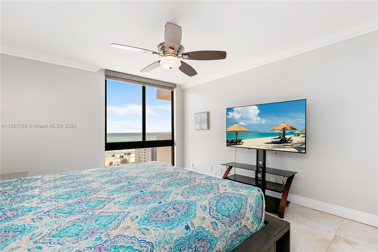 1500 S Ocean Dr # 16H