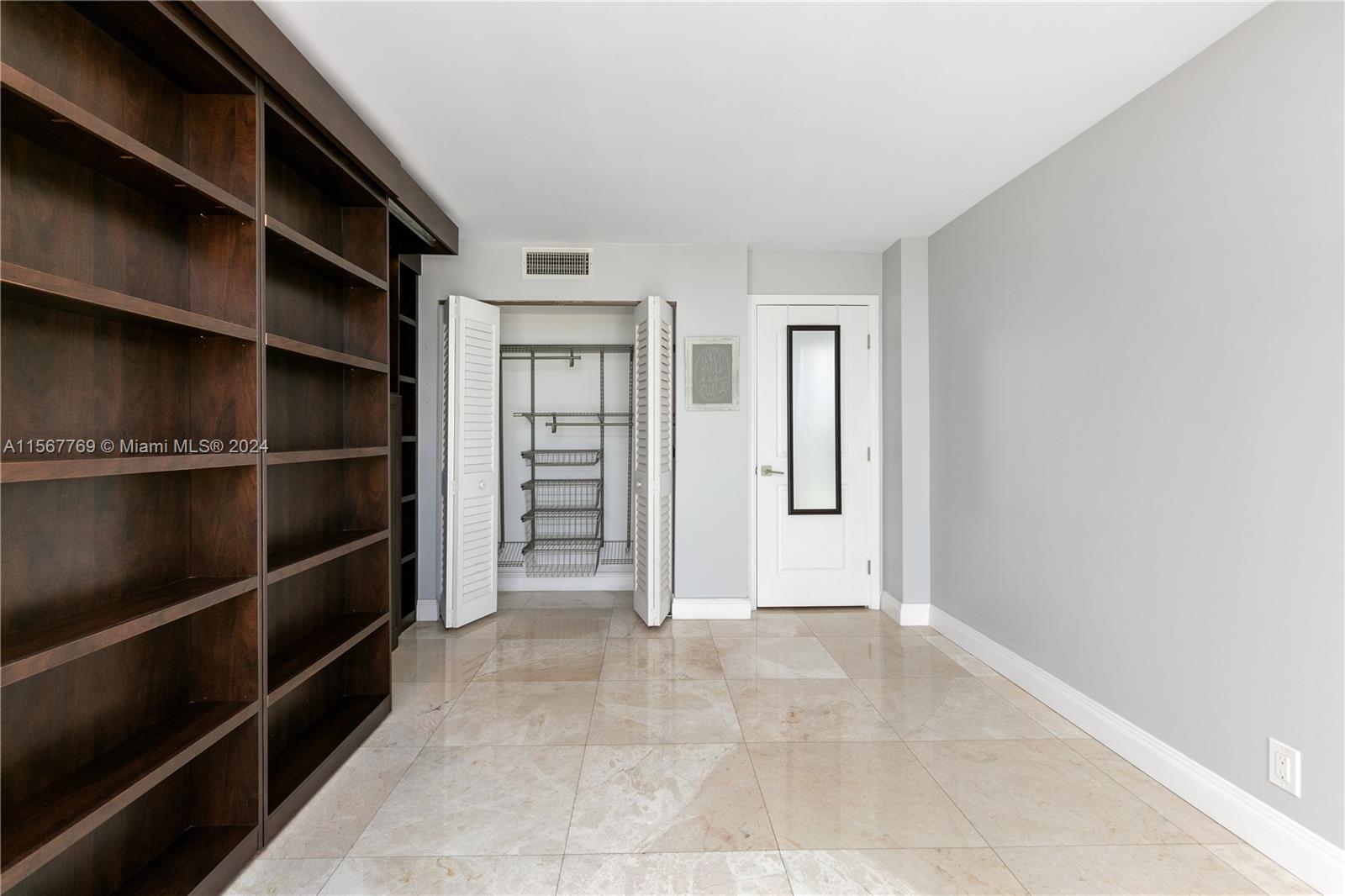 1500 S Ocean Dr # 16H
