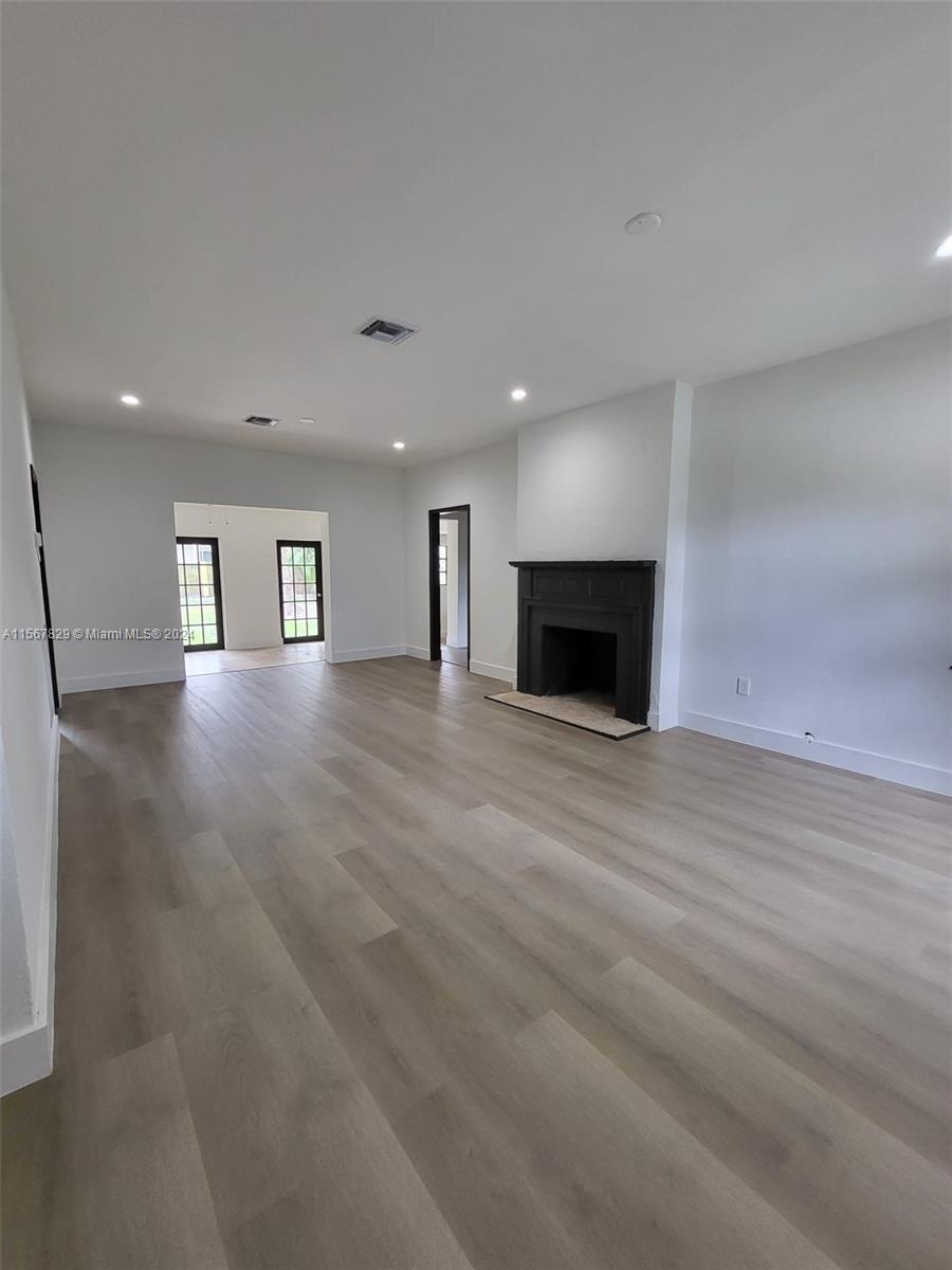 816 NE 91st Ter # 0
