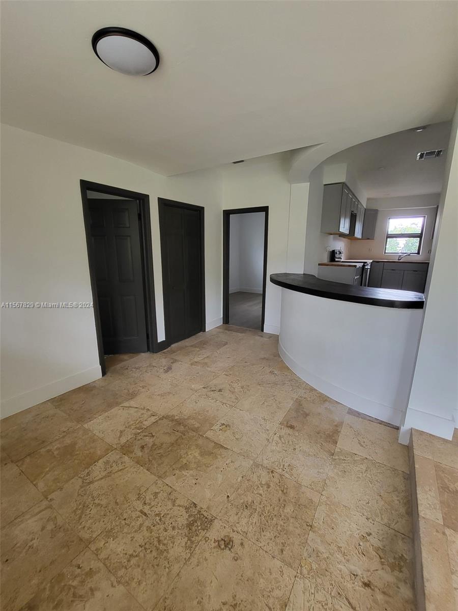 816 NE 91st Ter # 0