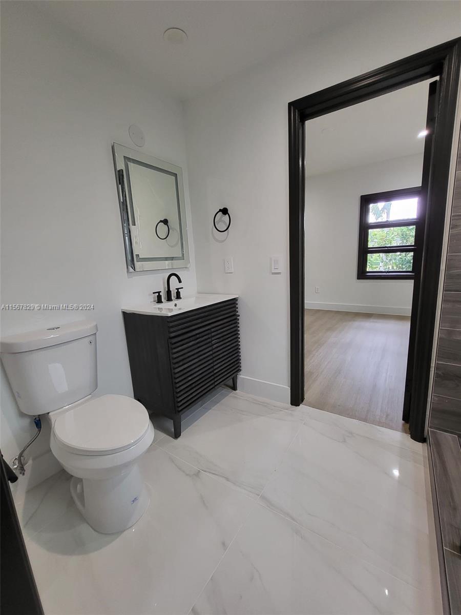 816 NE 91st Ter # 0