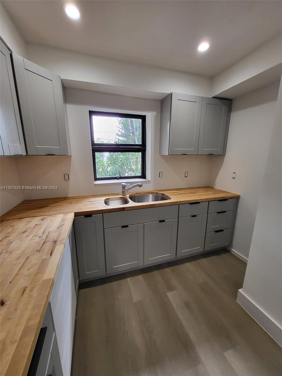 816 NE 91st Ter # 0