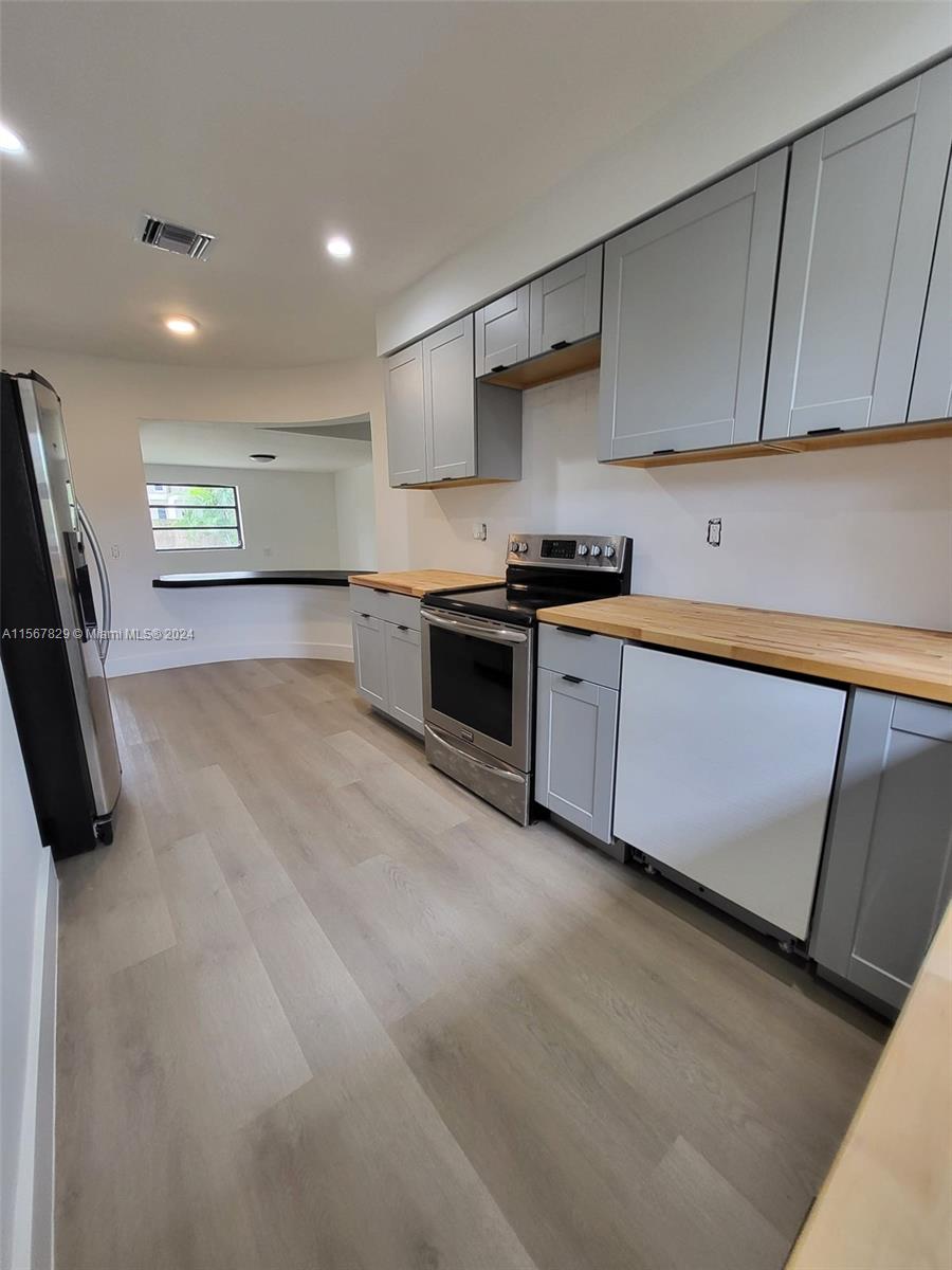 816 NE 91st Ter # 0