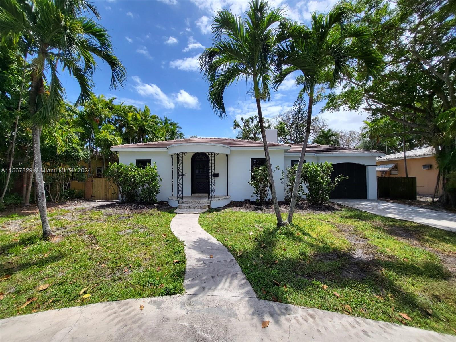 816 NE 91st Ter # 0