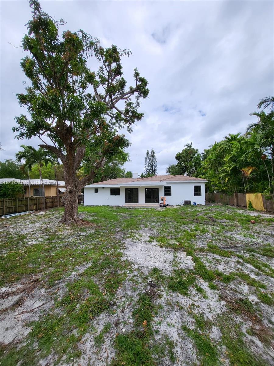 816 NE 91st Ter # 0