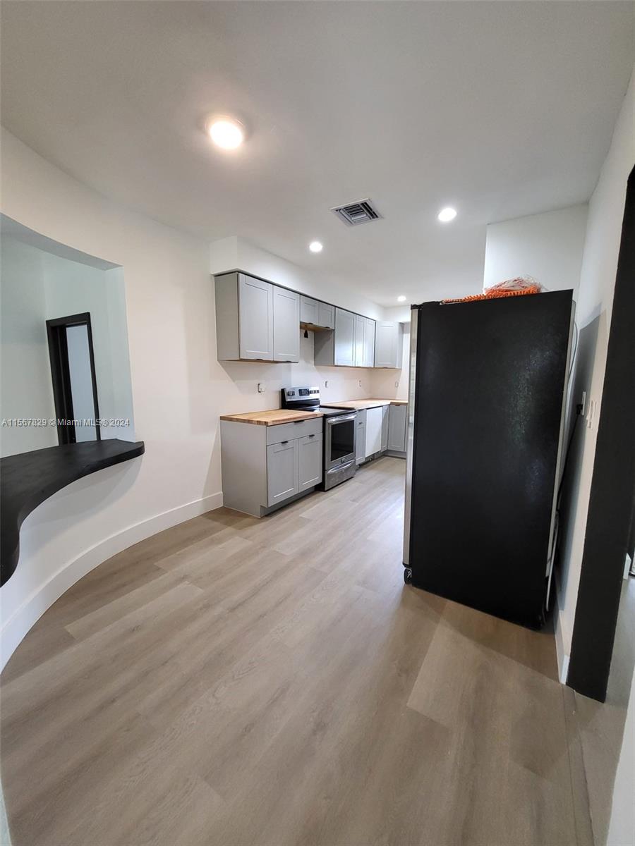 816 NE 91st Ter # 0