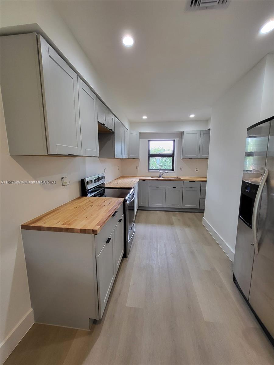 816 NE 91st Ter # 0