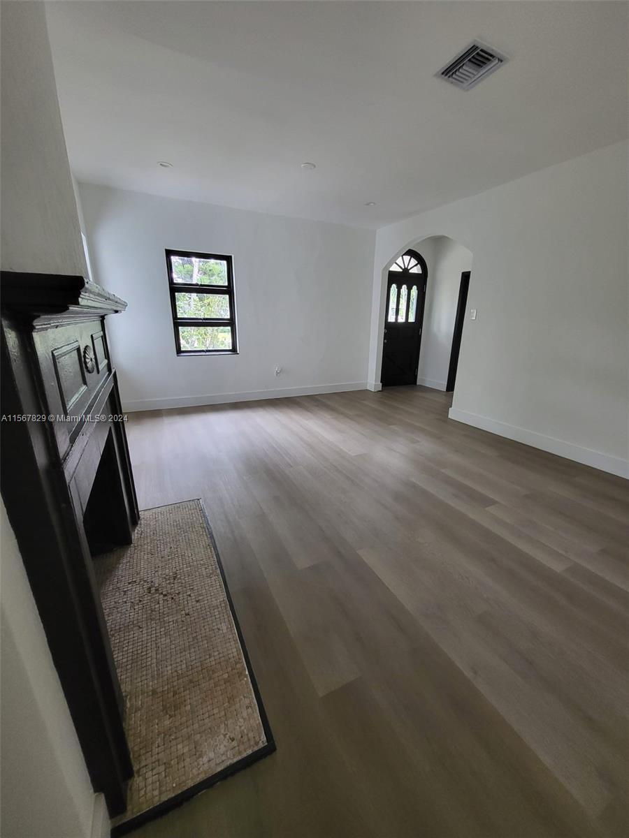 816 NE 91st Ter # 0