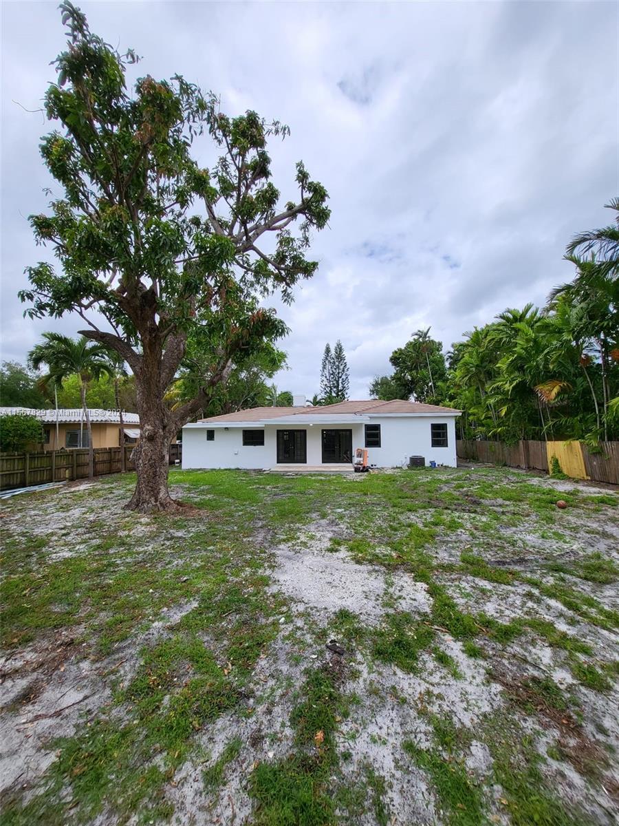 816 NE 91st Ter # 0
