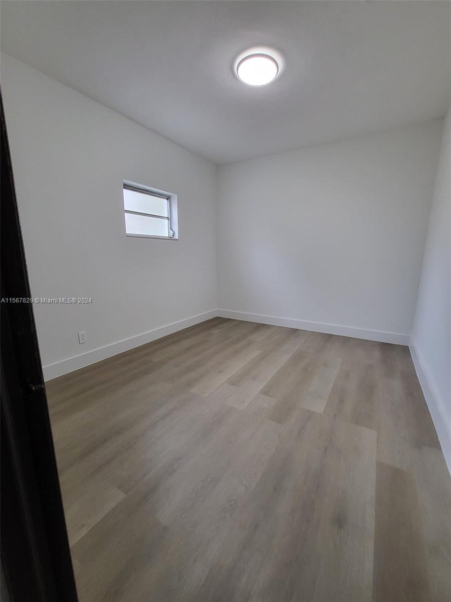 816 NE 91st Ter # 0