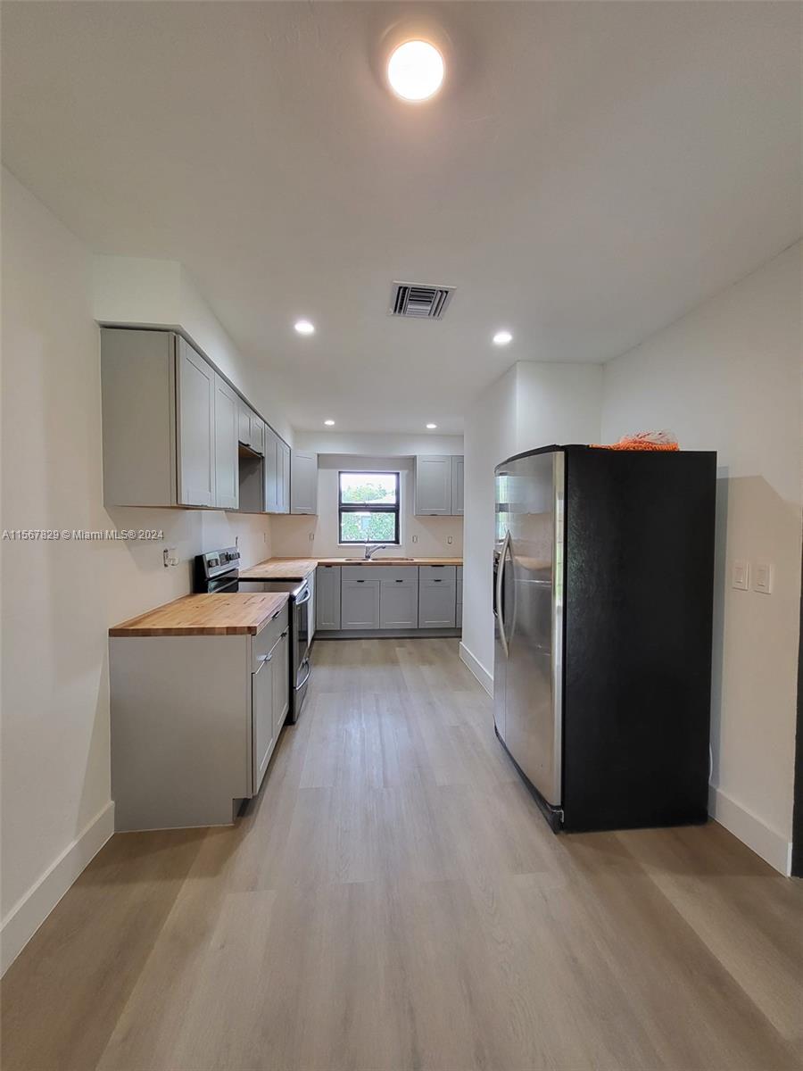 816 NE 91st Ter # 0