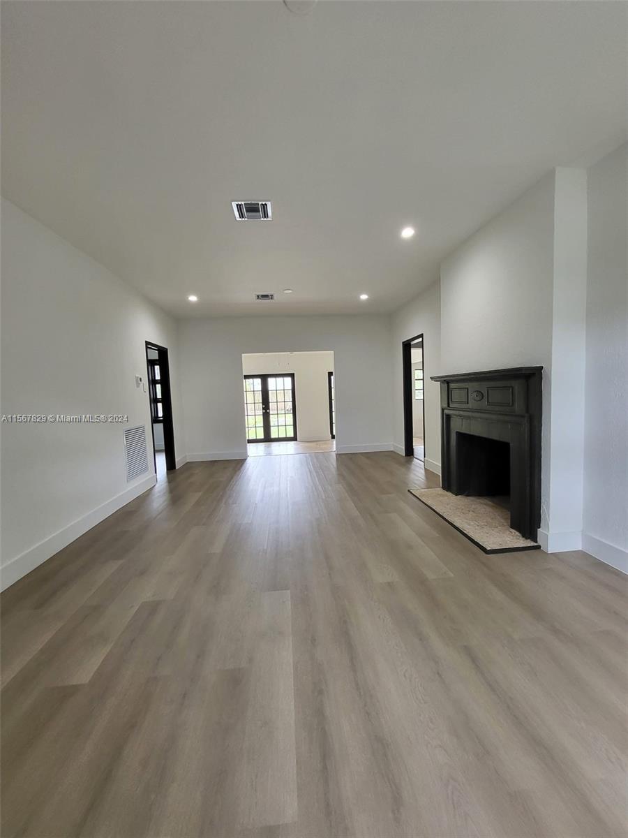 816 NE 91st Ter # 0