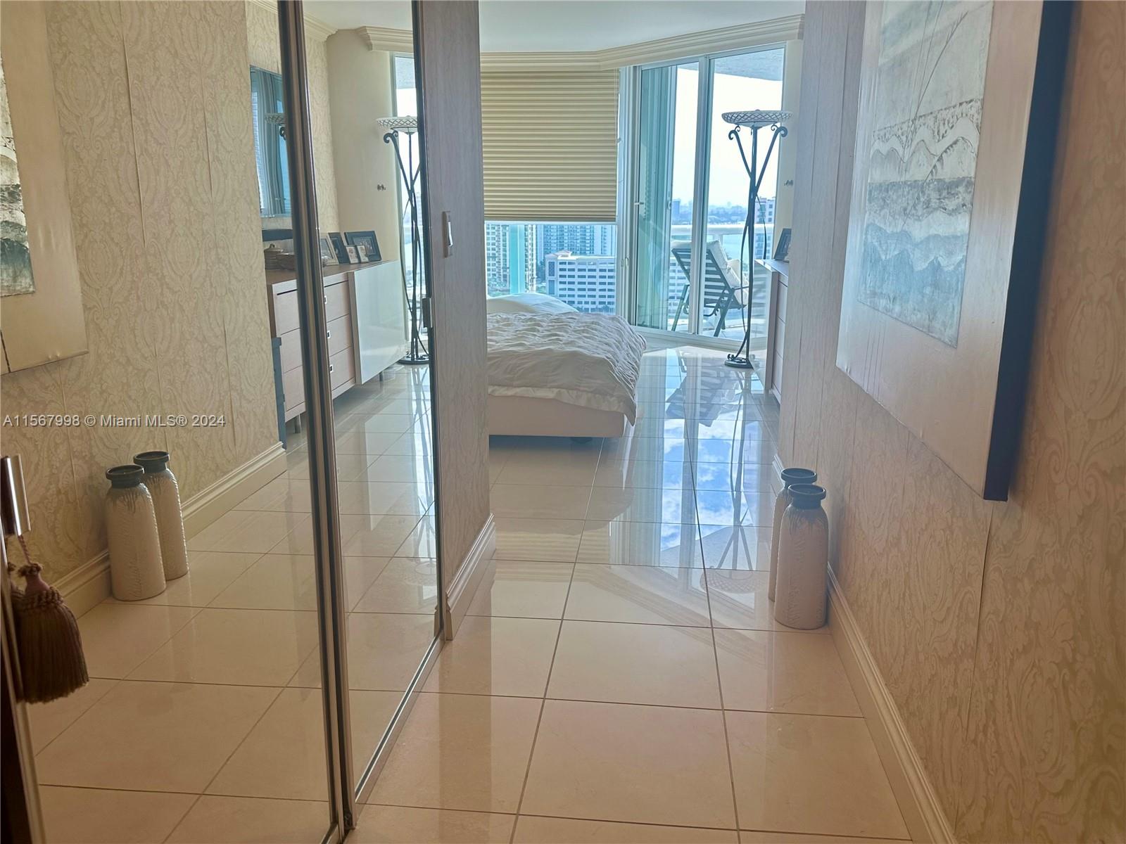 16500 Collins Ave # 1954