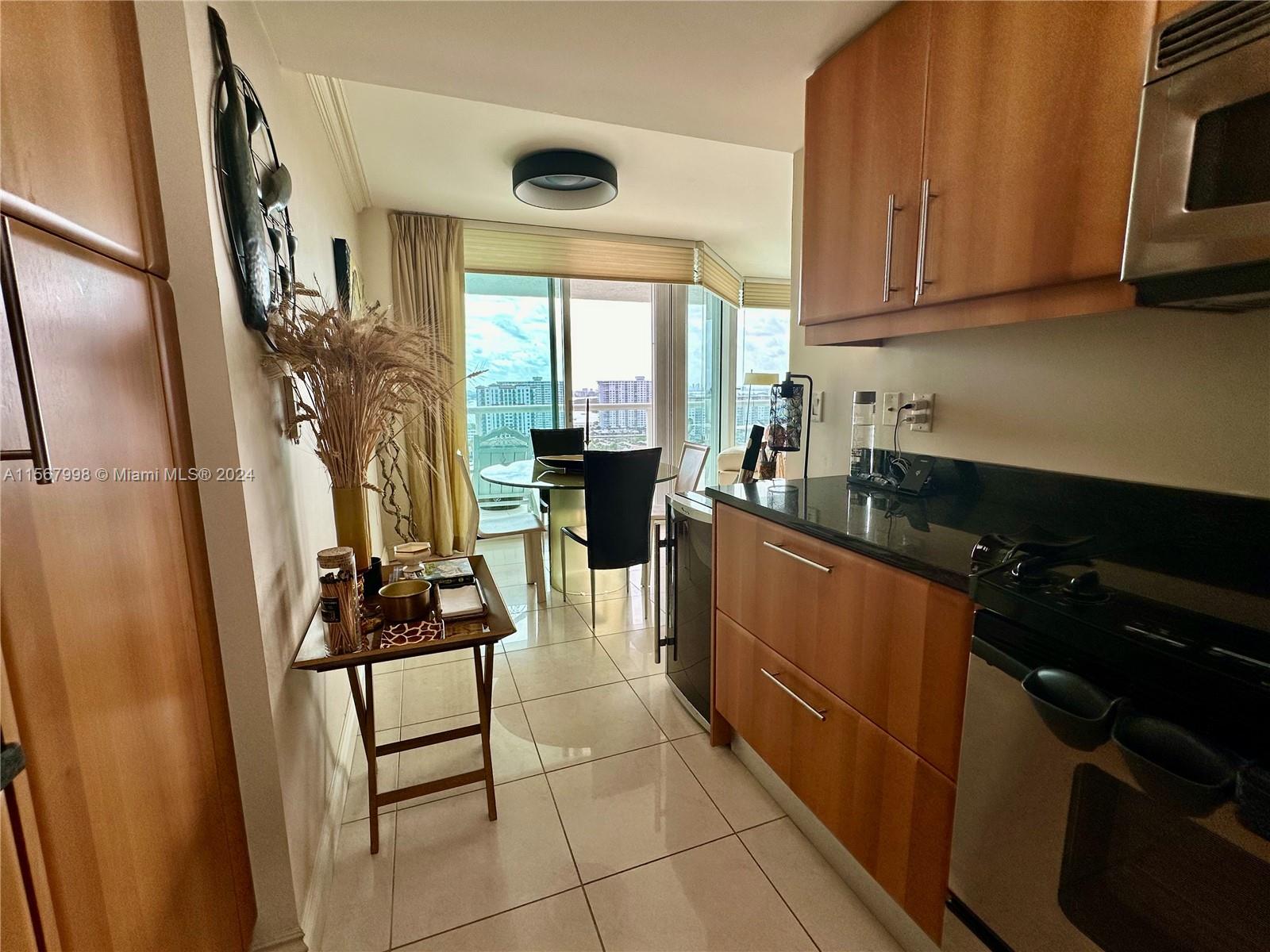 16500 Collins Ave # 1954