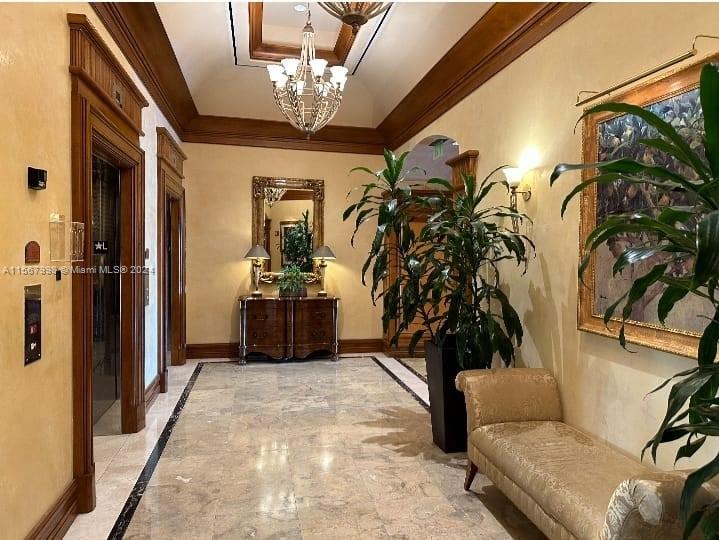 16500 Collins Ave # 1954