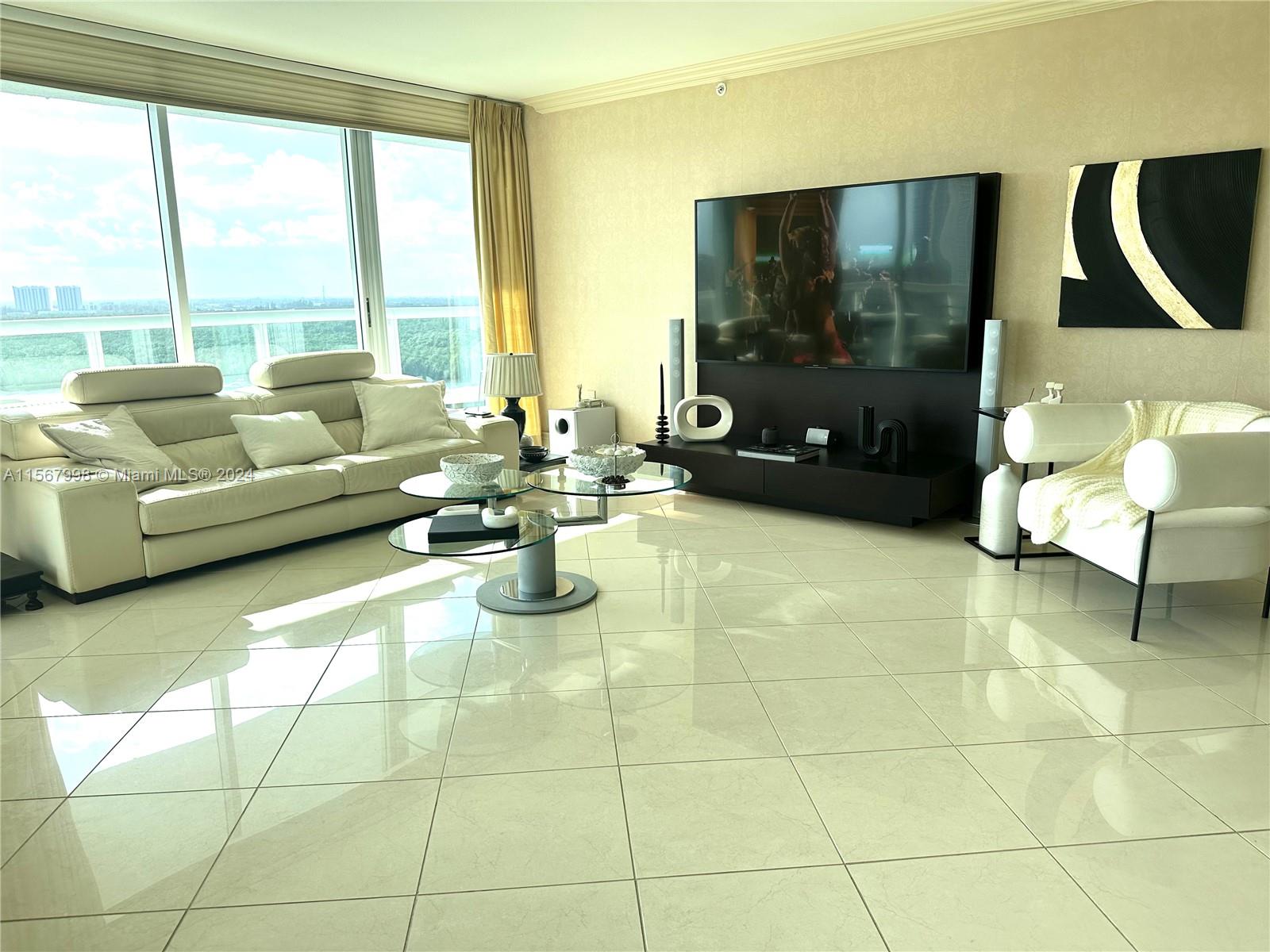 16500 Collins Ave # 1954