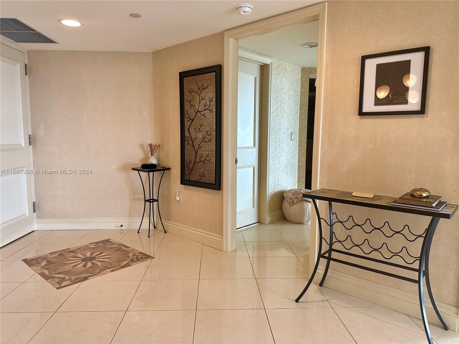 16500 Collins Ave # 1954