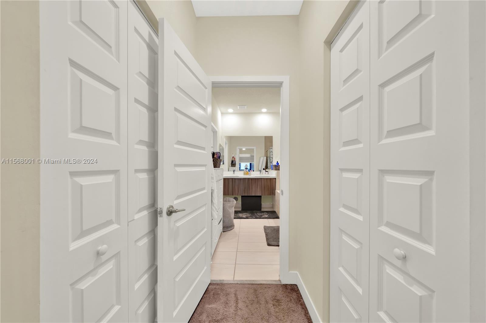 10561 NW 81st St # 10561