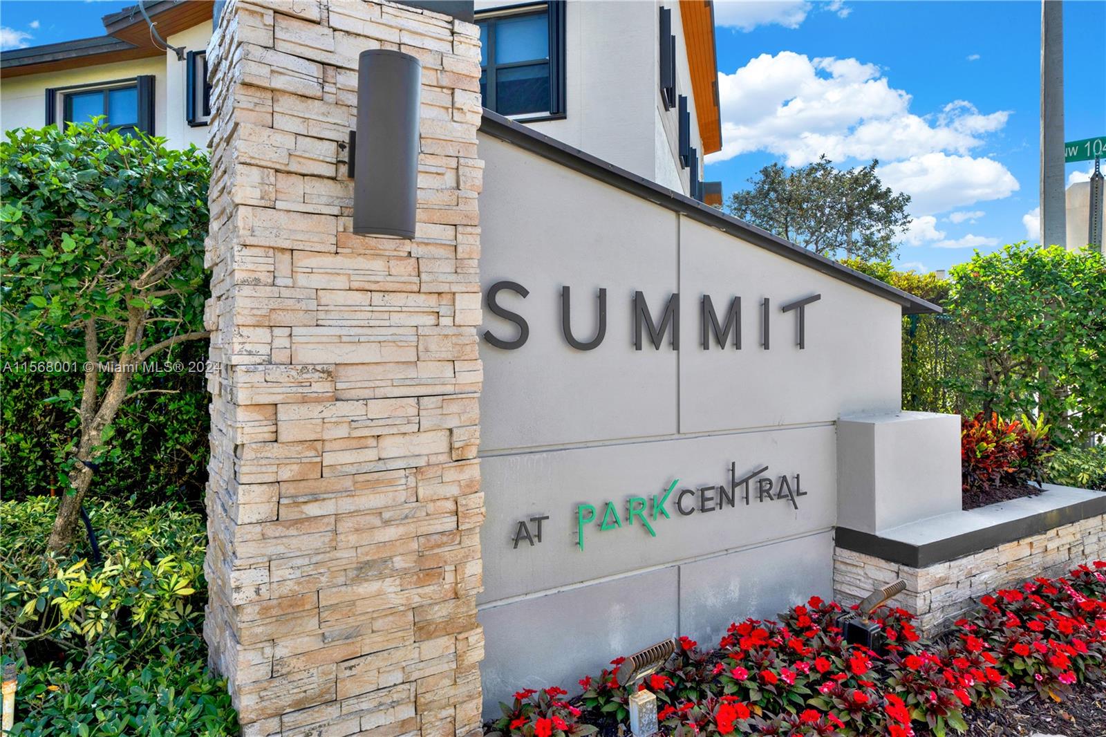 10561 NW 81st St # 10561