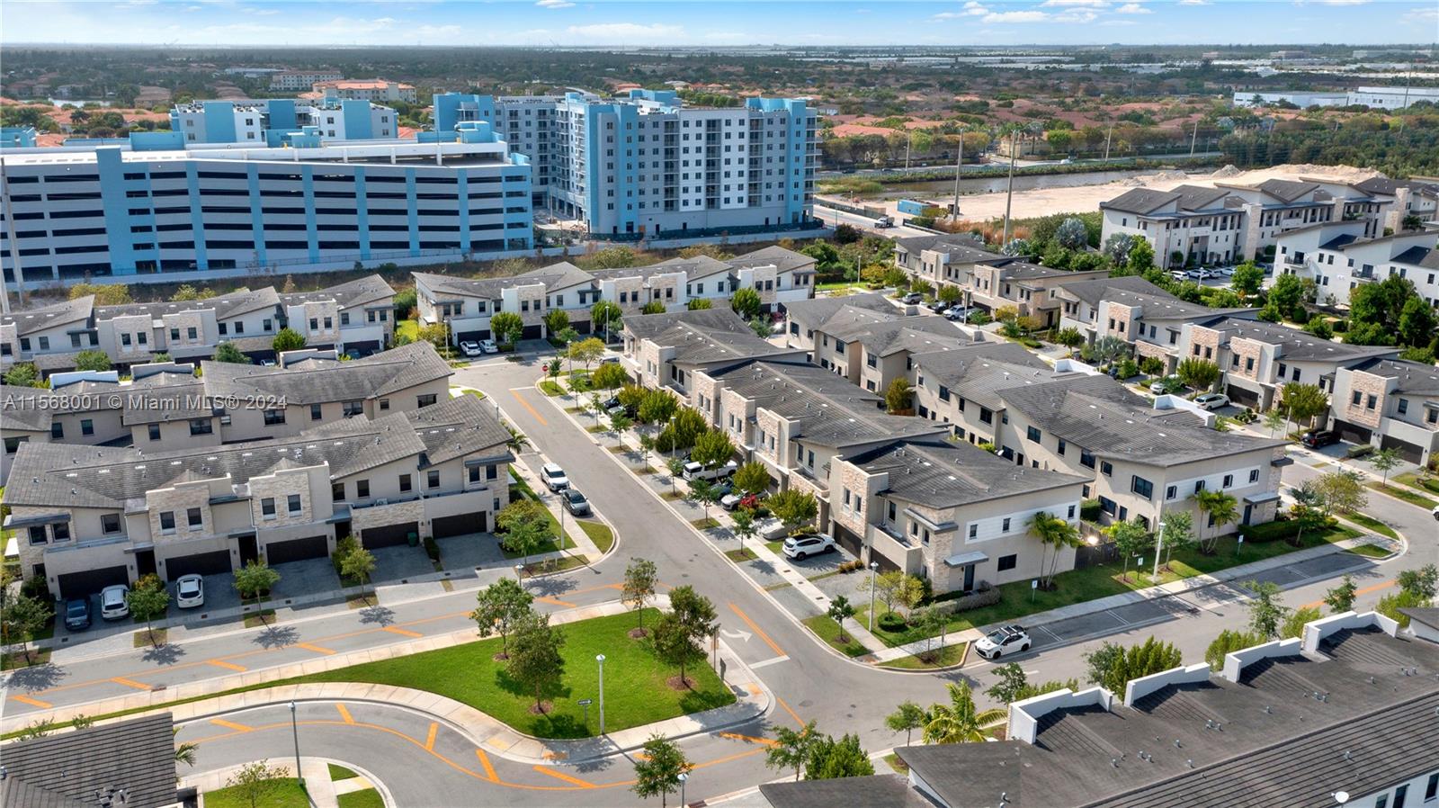 10561 NW 81st St # 10561