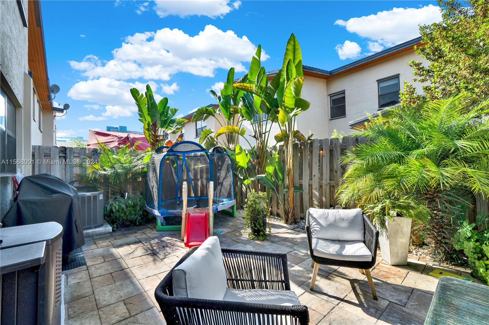 10561 NW 81st St # 10561