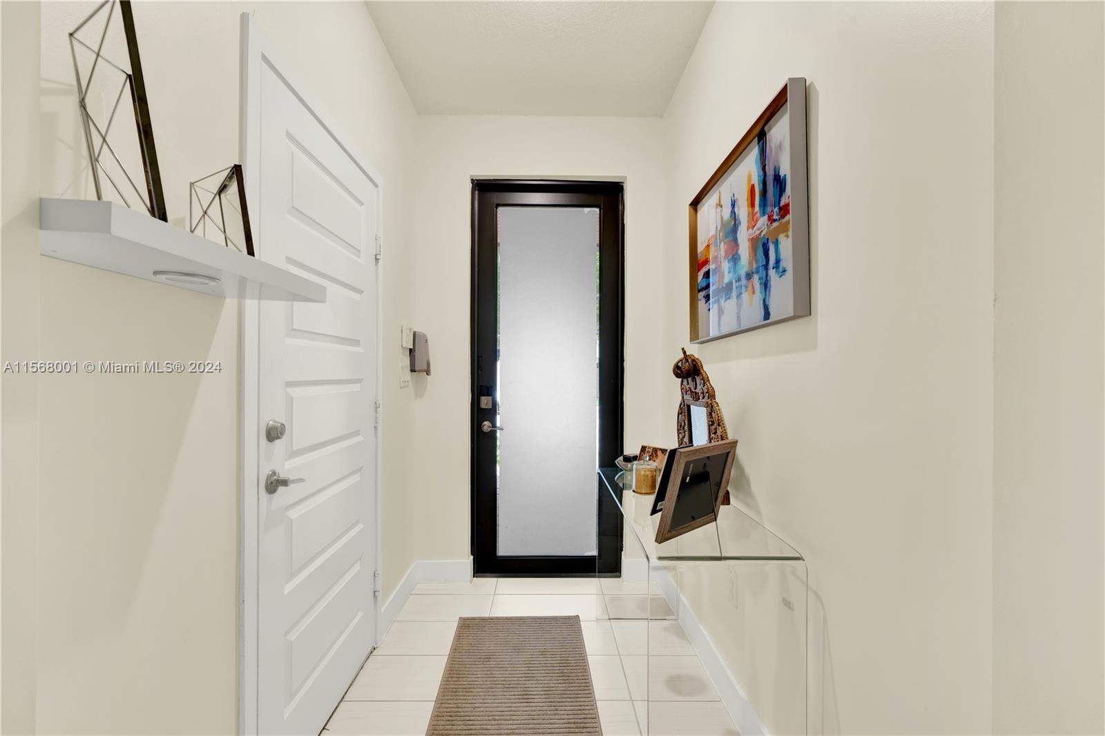 10561 NW 81st St # 10561