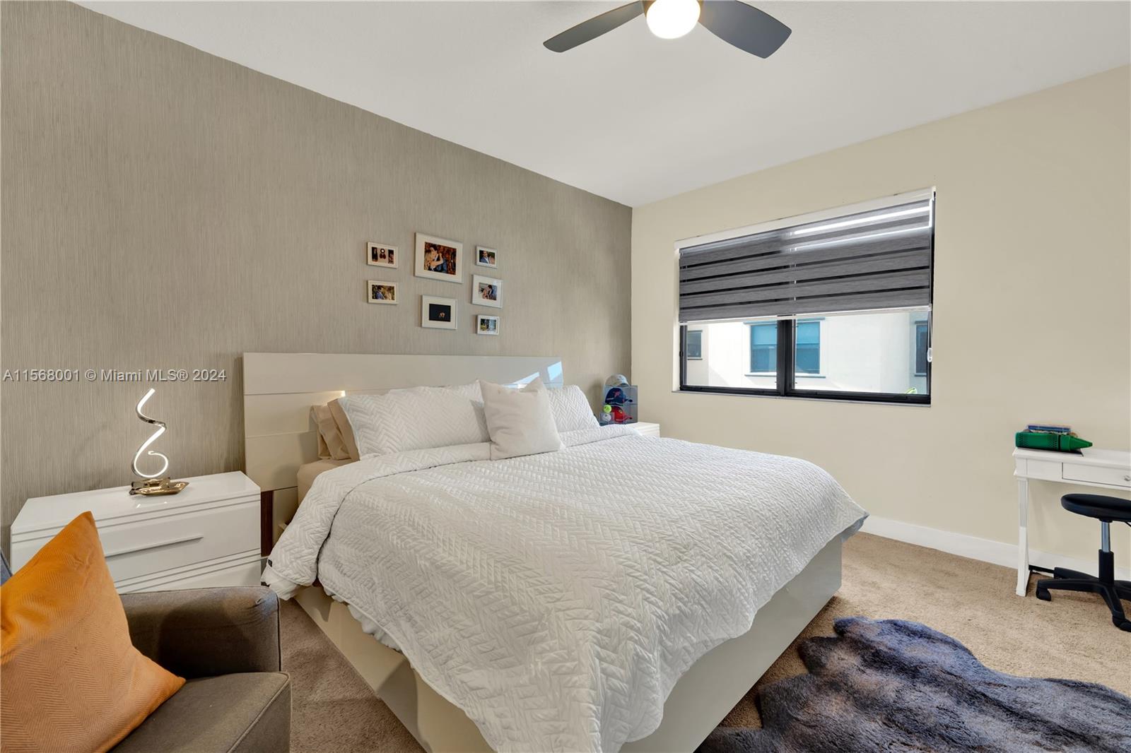 10561 NW 81st St # 10561