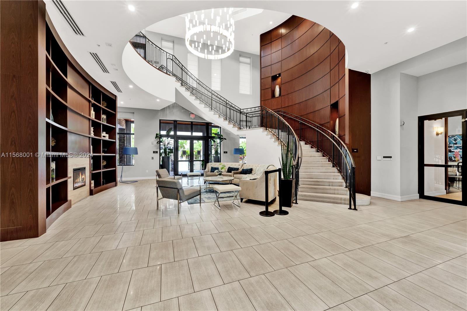 10561 NW 81st St # 10561